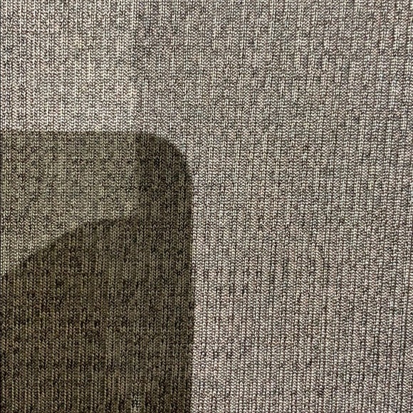 RW&CO. Turtleneck Sweater - Picture 3 of 3